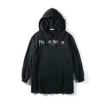 Balenciaga Hoodies-1